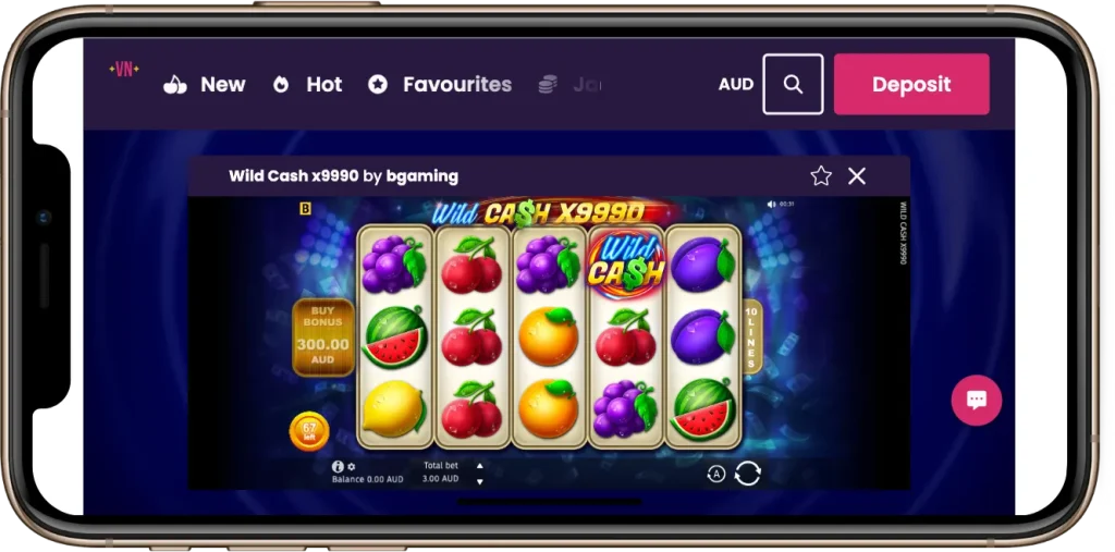 Vegasnow Reviews - Quick Take For Aussies